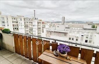 Eladó Budapest XIII. kerületi csúsztatott zsalus lakás hirdetés (74434535) Eladó Budapest XIII. kerületi csúsztatott zsalus lakás hirdetés (74434535)