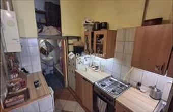 Eladó Budapest X. kerületi tégla lakás hirdetés (89996283) Eladó Budapest X. kerületi tégla lakás hirdetés (89996283)