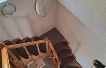 Eladó Szigetbecsei hétvégi ház hirdetés (23222933) Eladó Szigetbecsei hétvégi ház hirdetés (23222933)