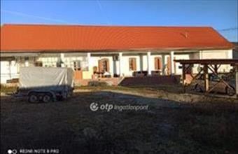 Eladó Véméndi családi ház hirdetés (84384293) Eladó Véméndi családi ház hirdetés (84384293)