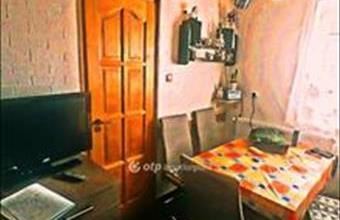 Eladó Kökényi családi ház hirdetés (44386983) Eladó Kökényi családi ház hirdetés (44386983)
