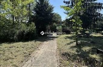 Eladó Szigetszentmiklósi lakóövezeti telek hirdetés (27798393) Eladó Szigetszentmiklósi lakóövezeti telek hirdetés (27798393)