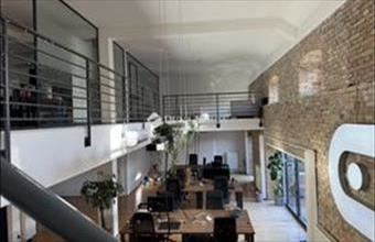 Kiadó Budapest IX. kerületi iroda irodaházban hirdetés (59146532) Kiadó Budapest IX. kerületi iroda irodaházban hirdetés (59146532)