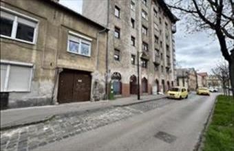 Eladó Budapest VIII. kerületi tégla lakás hirdetés (73892938) Eladó Budapest VIII. kerületi tégla lakás hirdetés (73892938)
