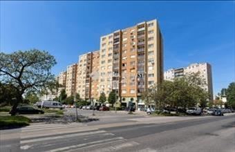 Eladó Budapest XVIII. kerületi panel lakás hirdetés (83532734) Eladó Budapest XVIII. kerületi panel lakás hirdetés (83532734)