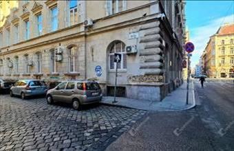 Eladó Budapest VII. kerületi üzlethelyiség udvarban hirdetés (77897446) Eladó Budapest VII. kerületi üzlethelyiség udvarban hirdetés (77897446)