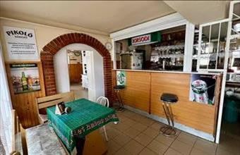 Eladó Pétfürdői egyéb üzlethelyiség hirdetés (89744429) Eladó Pétfürdői egyéb üzlethelyiség hirdetés (89744429)