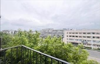 Eladó Budapest XIV. kerületi üzlethelyiség udvarban hirdetés (72844457) Eladó Budapest XIV. kerületi üzlethelyiség udvarban hirdetés (72844457)