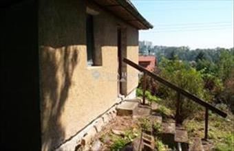 Eladó Miskolci hétvégi ház hirdetés (85342844) Eladó Miskolci hétvégi ház hirdetés (85342844)