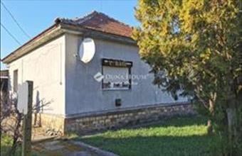 Eladó Bőcsi családi ház hirdetés (49344833) Eladó Bőcsi családi ház hirdetés (49344833)