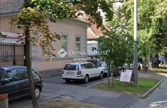 Eladó Sátoraljaújhelyi családi ház hirdetés (47984743) Eladó Sátoraljaújhelyi családi ház hirdetés (47984743)