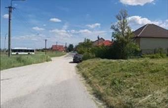 Eladó Miskolci fejlesztési lakóterület hirdetés (98379722) Eladó Miskolci fejlesztési lakóterület hirdetés (98379722)