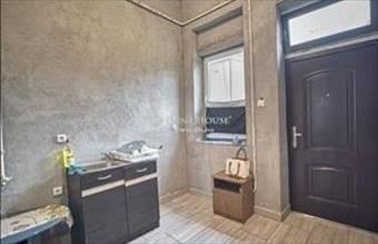Eladó Budapest XIX. kerületi házrész hirdetés (33843942) Eladó Budapest XIX. kerületi házrész hirdetés (33843942)