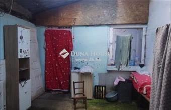 Eladó Budapest XX. kerületi családi ház hirdetés (49384835) Eladó Budapest XX. kerületi családi ház hirdetés (49384835)