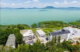 Eladó Balatonfenyvesi tégla lakás hirdetés (39978874) Eladó Balatonfenyvesi tégla lakás hirdetés (39978874)