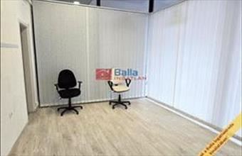 Eladó Budapest IV. kerületi egyéb üzlethelyiség hirdetés (33777959) Eladó Budapest IV. kerületi egyéb üzlethelyiség hirdetés (33777959)