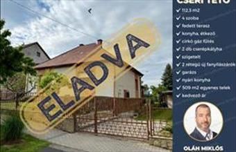 Eladó Kaposvári családi ház hirdetés (76452627) Eladó Kaposvári családi ház hirdetés (76452627)