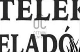 Eladó Mikepércsi egyéb telek hirdetés (33337425) Eladó Mikepércsi egyéb telek hirdetés (33337425)