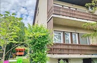 Eladó Budapest XXI. kerületi ikerház hirdetés (57895655) Eladó Budapest XXI. kerületi ikerház hirdetés (57895655)