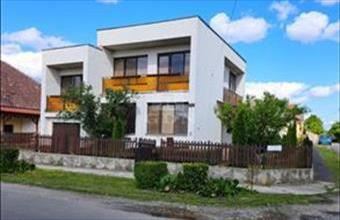 Eladó Tiszavasvári családi ház hirdetés (43249874) Eladó Tiszavasvári családi ház hirdetés (43249874)