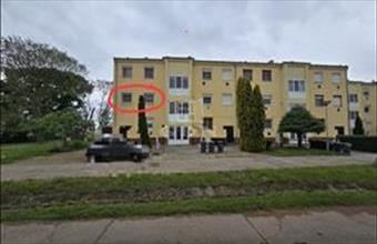 Eladó Bácsalmási tégla lakás hirdetés (32947339) Eladó Bácsalmási tégla lakás hirdetés (32947339)