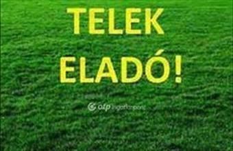 Eladó Hosszúpályi üdülőövezeti telek hirdetés (82632422) Eladó Hosszúpályi üdülőövezeti telek hirdetés (82632422)