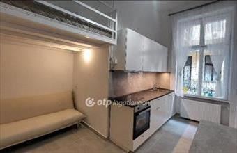 Kiadó Budapest IX. kerületi tégla lakás hirdetés (75783848) Kiadó Budapest IX. kerületi tégla lakás hirdetés (75783848)