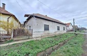 Eladó Biharnagybajomi családi ház hirdetés (24942694) Eladó Biharnagybajomi családi ház hirdetés (24942694)