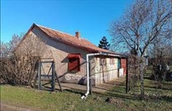 Eladó Hajdúböszörményi családi ház hirdetés (45184648) Eladó Hajdúböszörményi családi ház hirdetés (45184648)