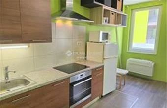Kiadó Budapest VIII. kerületi tégla lakás hirdetés (79954647) Kiadó Budapest VIII. kerületi tégla lakás hirdetés (79954647)