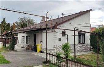 Eladó Miskolci családi ház hirdetés (29242653) Eladó Miskolci családi ház hirdetés (29242653)
