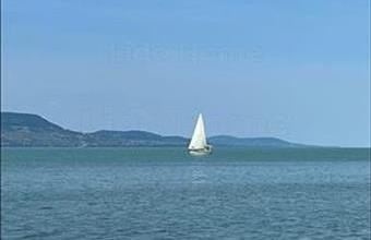 Eladó Balatonmáriafürdői tégla lakás hirdetés (34196949) Eladó Balatonmáriafürdői tégla lakás hirdetés (34196949)