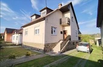 Eladó Bátonyterenyei családi ház hirdetés (49943578) Eladó Bátonyterenyei családi ház hirdetés (49943578)