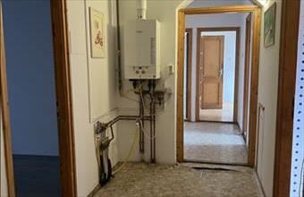 Kiadó Szombathelyi családi ház hirdetés (58534154) Kiadó Szombathelyi családi ház hirdetés (58534154)