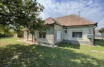 Eladó Türjei családi ház hirdetés (48342685) Eladó Türjei családi ház hirdetés (48342685)