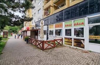 Kiadó Székesfehérvári étterem, vendéglő hirdetés (24924599) Kiadó Székesfehérvári étterem, vendéglő hirdetés (24924599)