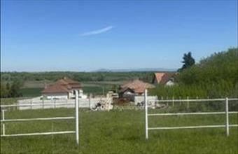 Eladó Galgahévízi családi ház hirdetés (94327633) Eladó Galgahévízi családi ház hirdetés (94327633)