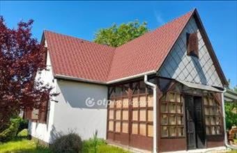 Eladó Balatonfőkajári családi ház hirdetés (23953433) Eladó Balatonfőkajári családi ház hirdetés (23953433)
