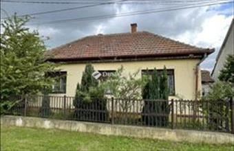 Eladó Jobbágyi családi ház hirdetés (61324397) Eladó Jobbágyi családi ház hirdetés (61324397)