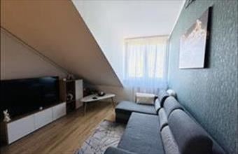 Eladó Felsőzsolcai tégla lakás hirdetés (99274225) Eladó Felsőzsolcai tégla lakás hirdetés (99274225)