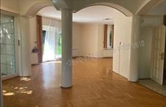 Kiadó Budapest XII. kerületi ikerház hirdetés (91639957) Kiadó Budapest XII. kerületi ikerház hirdetés (91639957)