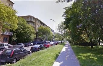 Eladó Budapest I. kerületi tégla lakás hirdetés (44369275) Eladó Budapest I. kerületi tégla lakás hirdetés (44369275)