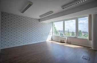 Kiadó Budapest XII. kerületi iroda irodaházban hirdetés (79177458) Kiadó Budapest XII. kerületi iroda irodaházban hirdetés (79177458)