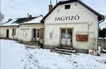 Eladó Bélapátfalvai családi ház hirdetés (95652559) Eladó Bélapátfalvai családi ház hirdetés (95652559)