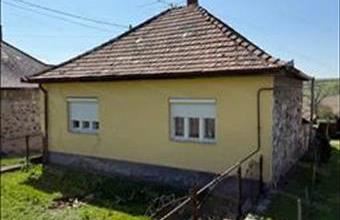 Eladó Ecsegi családi ház hirdetés (83322437) Eladó Ecsegi családi ház hirdetés (83322437)