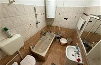 Eladó Nyírbogdányi családi ház hirdetés (64289384) Eladó Nyírbogdányi családi ház hirdetés (64289384)