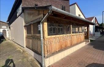 Eladó Hévízi étterem, vendéglő hirdetés (94969299) Eladó Hévízi étterem, vendéglő hirdetés (94969299)