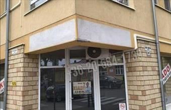 Kiadó Zalaegerszegi egyéb üzlethelyiség hirdetés (77589734) Kiadó Zalaegerszegi egyéb üzlethelyiség hirdetés (77589734)
