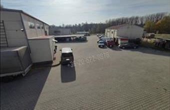 Eladó Kaposvári egyéb ipari ingatlan hirdetés (74172369) Eladó Kaposvári egyéb ipari ingatlan hirdetés (74172369)