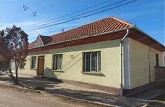 Eladó Kőteleki egyéb iroda hirdetés (88797769) Eladó Kőteleki egyéb iroda hirdetés (88797769)